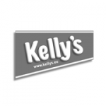 Kellys