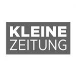 Kleine Zeitung