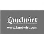 Landwirt