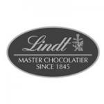 Lindt