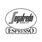 Segafredo