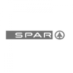 Spar