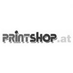 Print Shop