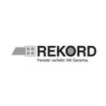 Rekord