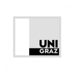 Uni Graz