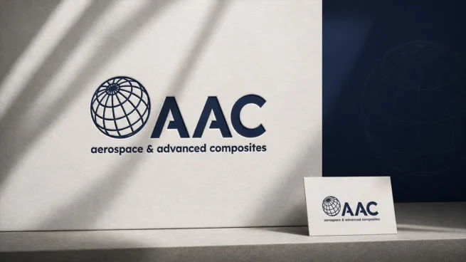 AAC Showcase