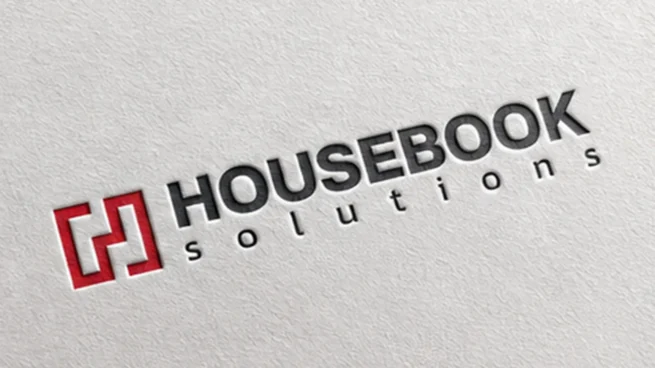 Housebook-Logo-Showcase